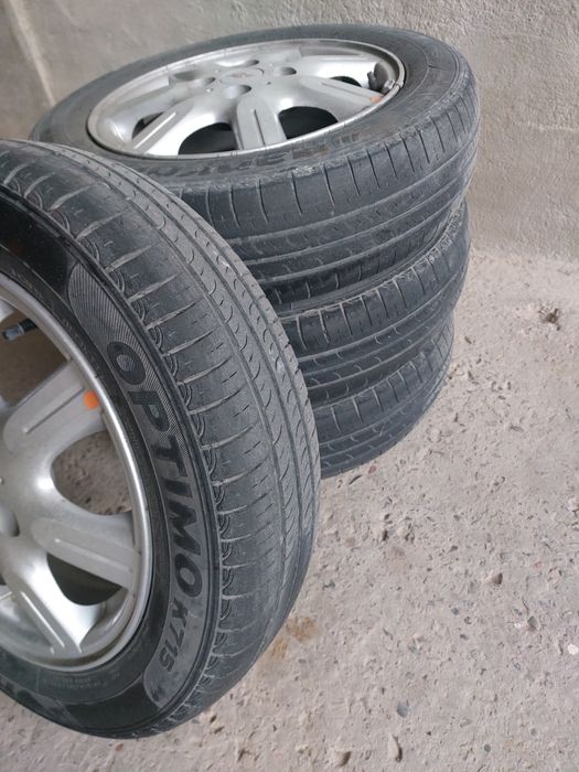 Спарка нексяга балон 14 сотилади чармхо яхши холатда