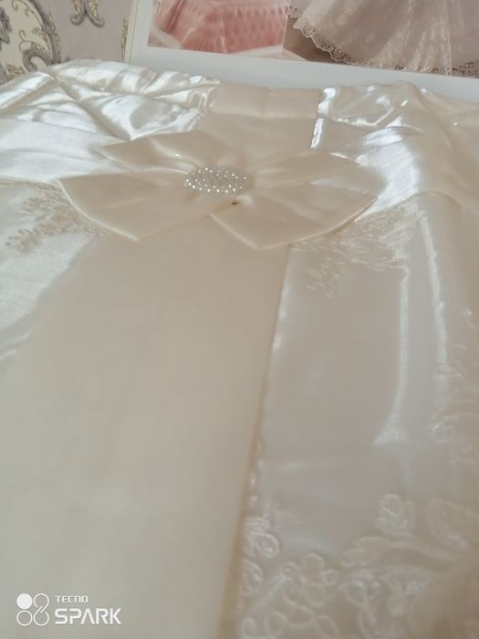 Адеол туретскый оргинал 1 марта ишлатилган