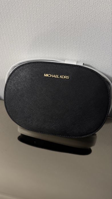 Сумочки Michael Kors