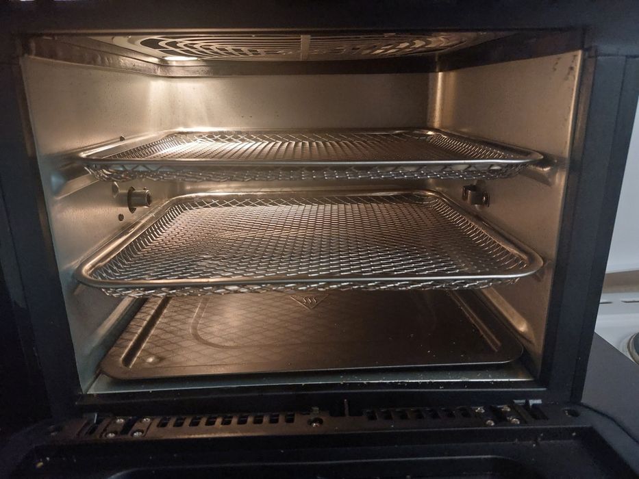 Продавам Ayer Fiyer Max Germany