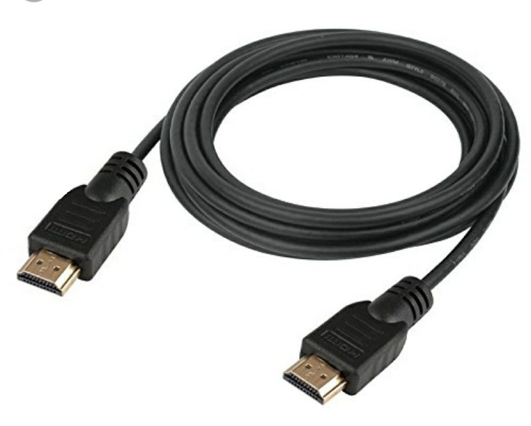 Cablu HDMI Full HD Cabluri HDMI 4K Spliter HDMI 4K Cablu HDMI2.0 4K