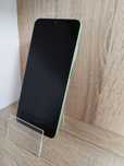 Samsung - A05s [#4719#]