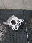 Pompa vacuum 2.0 tdi audi a6 c6 4f 03g145209c