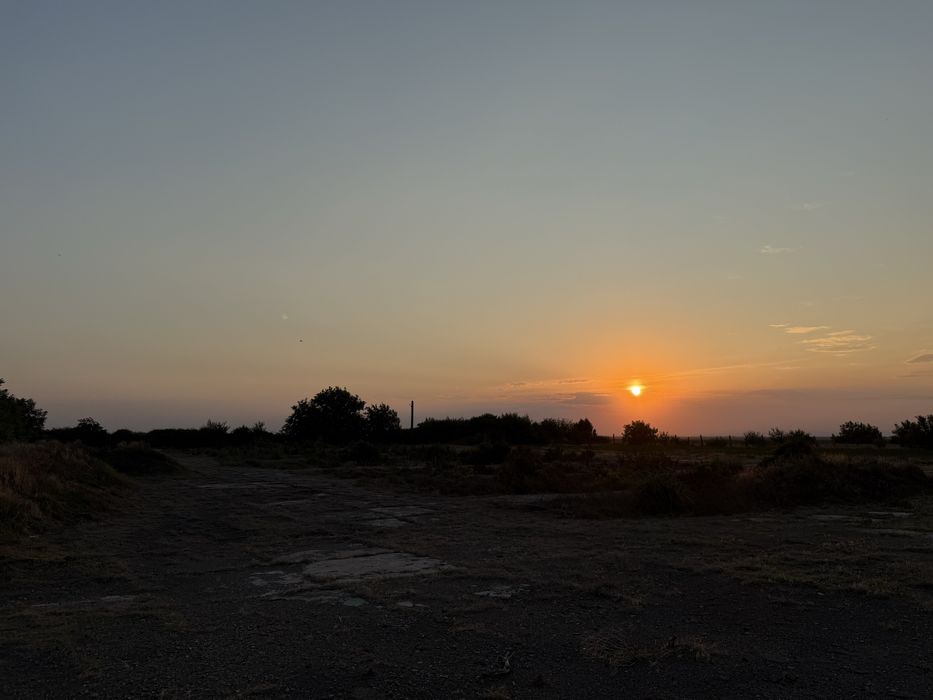 Teren intravilan de vanzare