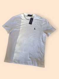 Tricou Ralph Lauren Polo M