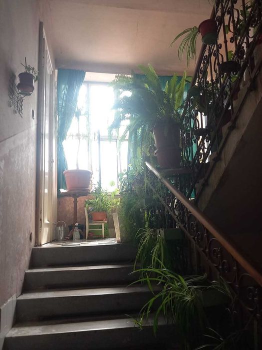 Vand apartament la casa, Central, fara legea 112, proprietar