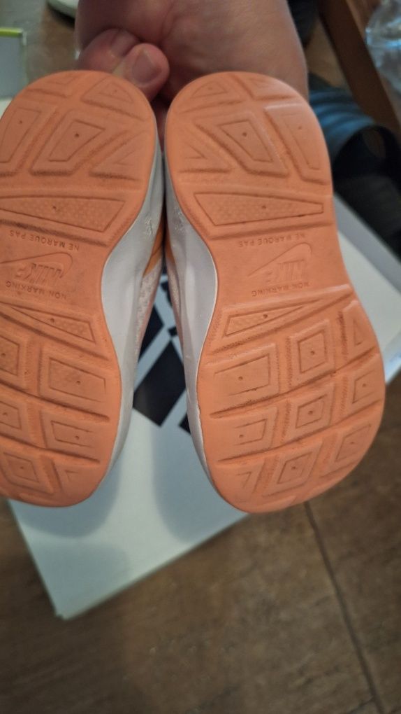 Сет от 2 чифта маратонки Adidas