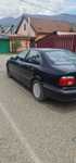 Vand 2 autoturisme BMW520