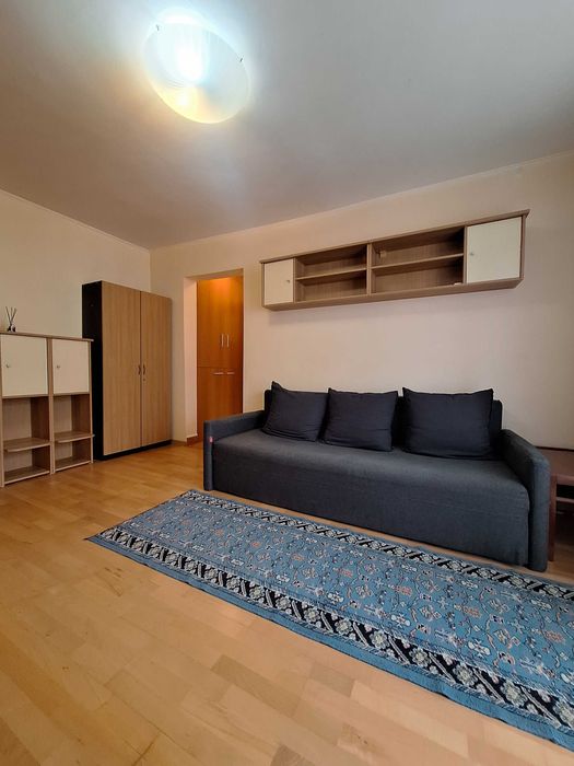 Apartament 2 camere, Pantelimon - Vergului - Spitalul Malaxa
