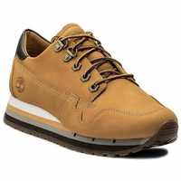 Pantofi TIMBERLAND EarthKeepers originali noi piele comozi 41/41,5