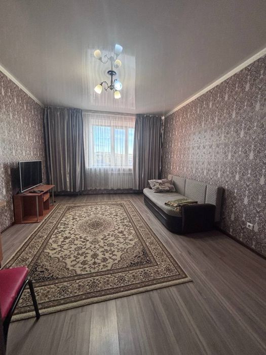 Продается квартира ,хорошая локация