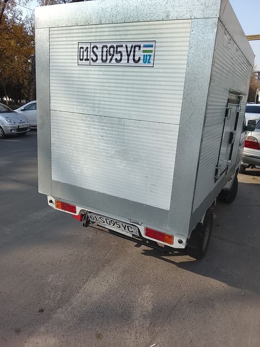 Labo refrigerator 2025 arenda s vikupom