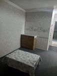 Ттз бешкапа бозор 1/2/4 ижарага срочно берилади