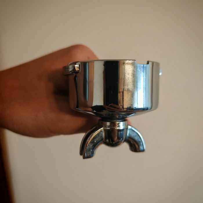 Portafiltru Lelit 57mm
