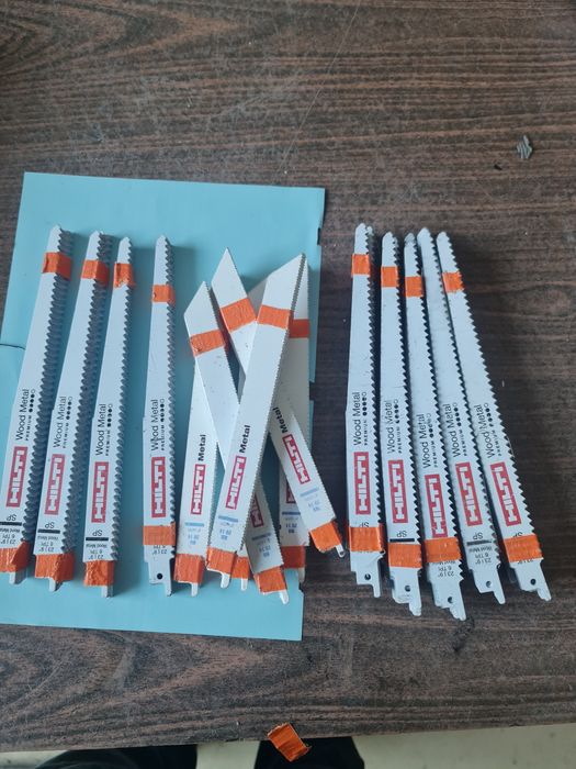 Ocazie pinze de taiat fierul și lemn