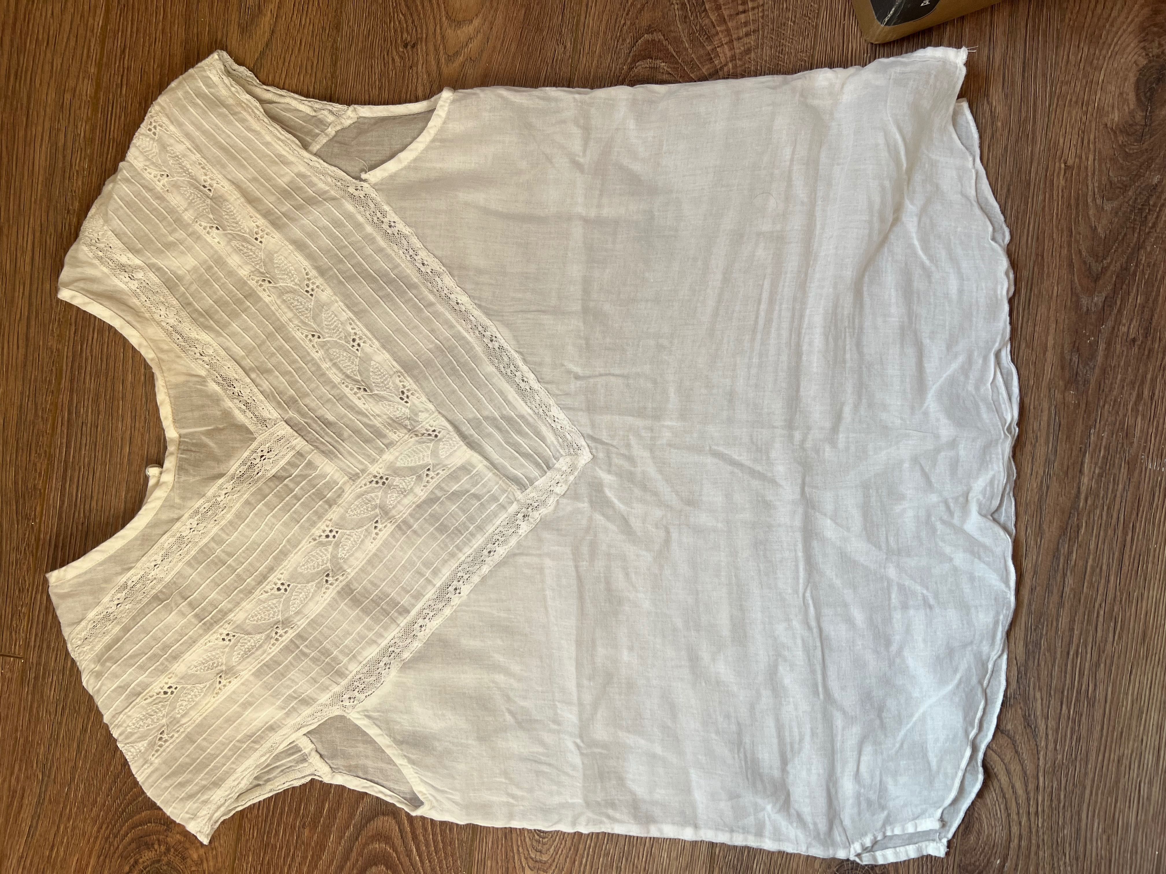 Потник Calvin Klein