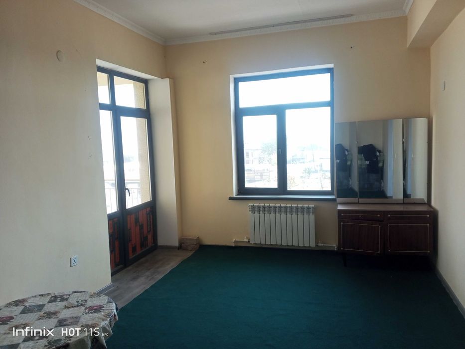 Samarqand ijara uylar