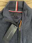 Vand pulovar barbati , de la Tommy Hilfiger L