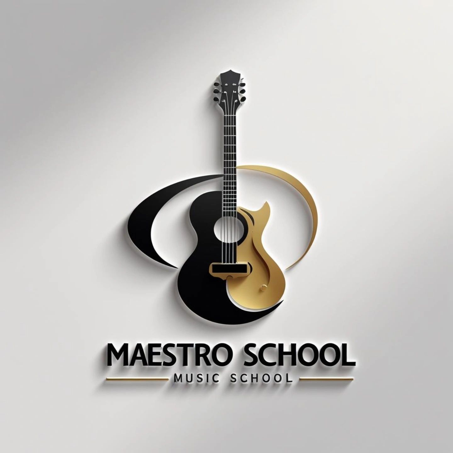 Обучение на гитаре | Maestro School