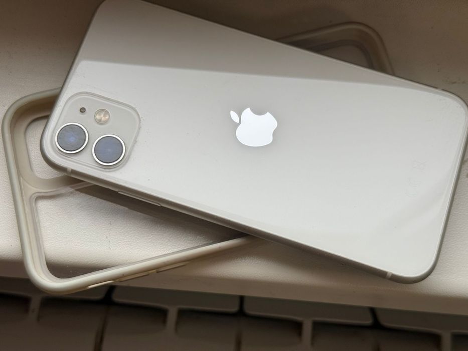 Iphone 11 128гб ,white