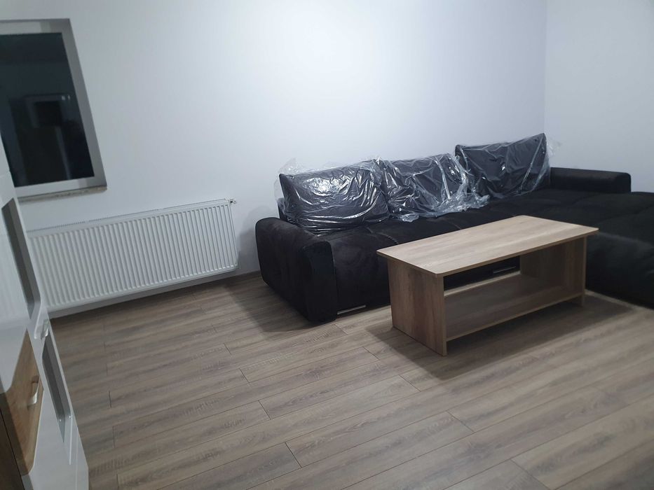 Vand case FINISATE/ SEMI -in Dezmir, str Ghioceilor, CANALIZARE, util,