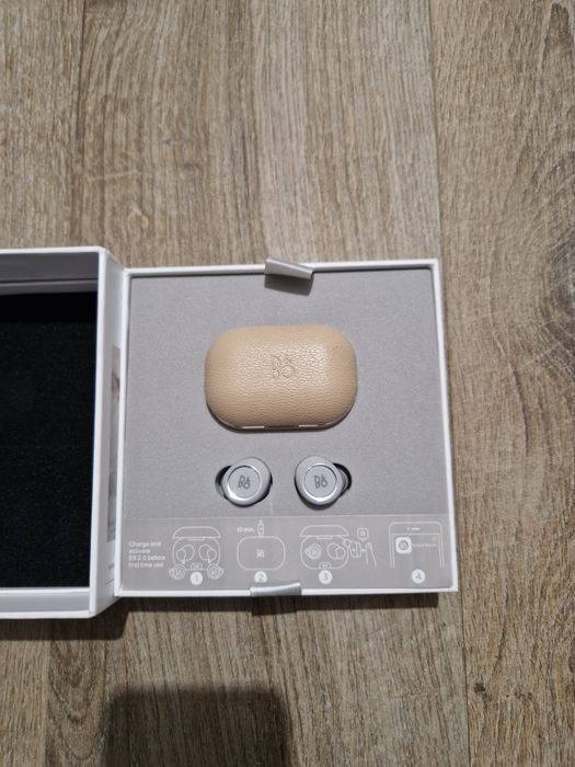 Слушалки !ИМИТАЦИЯ!