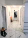 Apartament cu 2camere