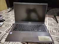 Laptop Asus A509FA BQ365 - I5 8265U