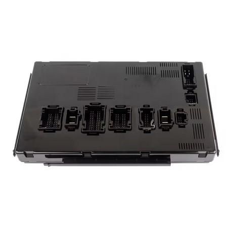 Calculator sam Mercedes GL-CLASS X164 2006-2016 1645408862