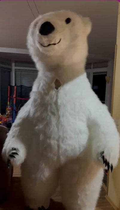 Schimb cu auto sau Vând Afacere COMPLETĂ de Evenimente – Sof Deko + Ma