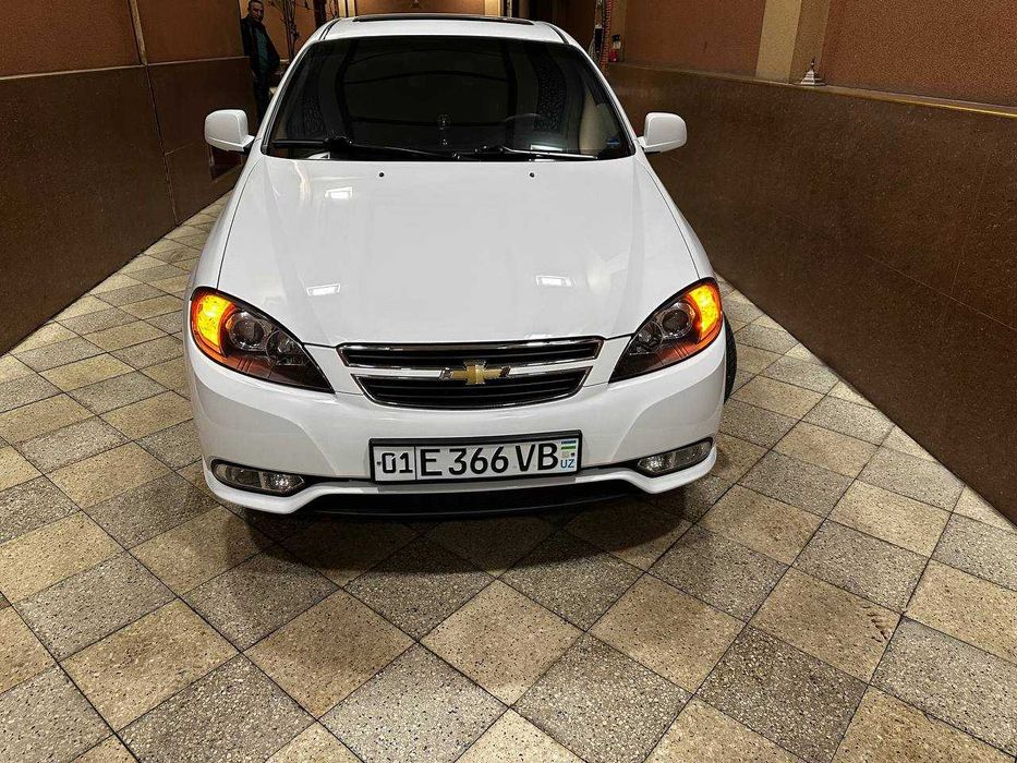 Продается Жентра