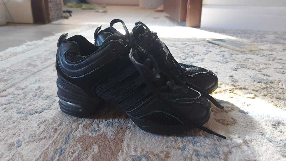 Джазовки продам 31 размер