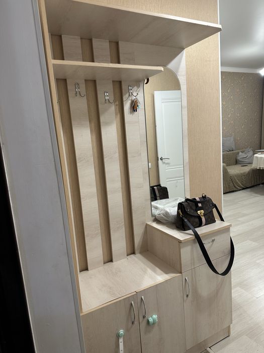 Продается прихожая