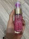 Ser crema Colagen in perle Vita age