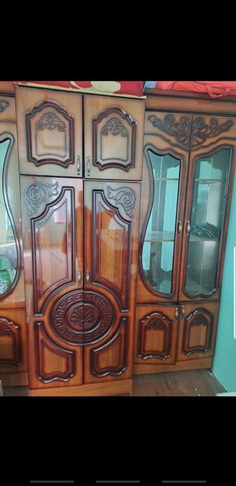 Стенка сотилади холати яхши