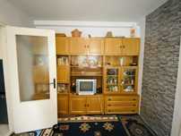 Vand apartament doua camere Buftea
