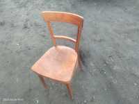 Продам стулья СССР