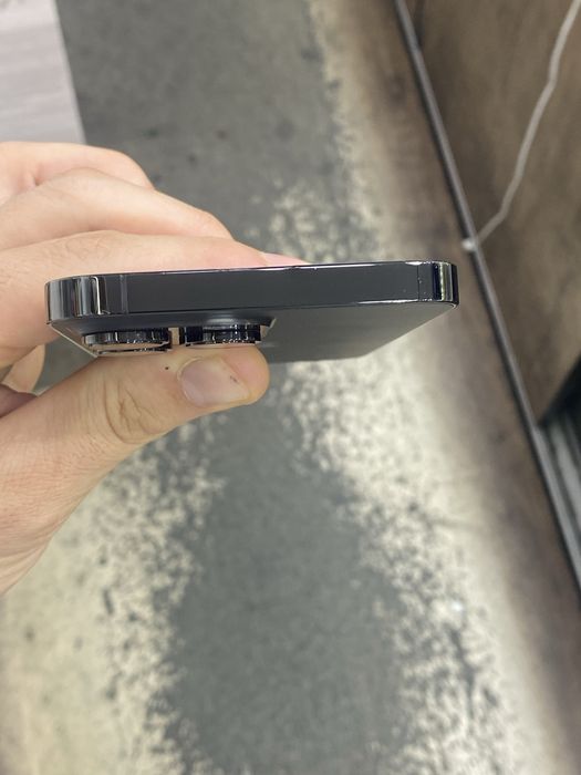 iPhone 14 pro max 256gb LLA