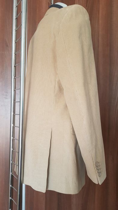 Costum bărbătesc