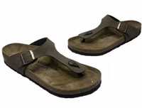 Birkenstock made in germany