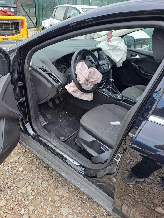 Ford Focus 1.0 i  за части