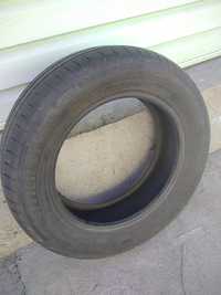 Продам 1 колесо 185/65R15