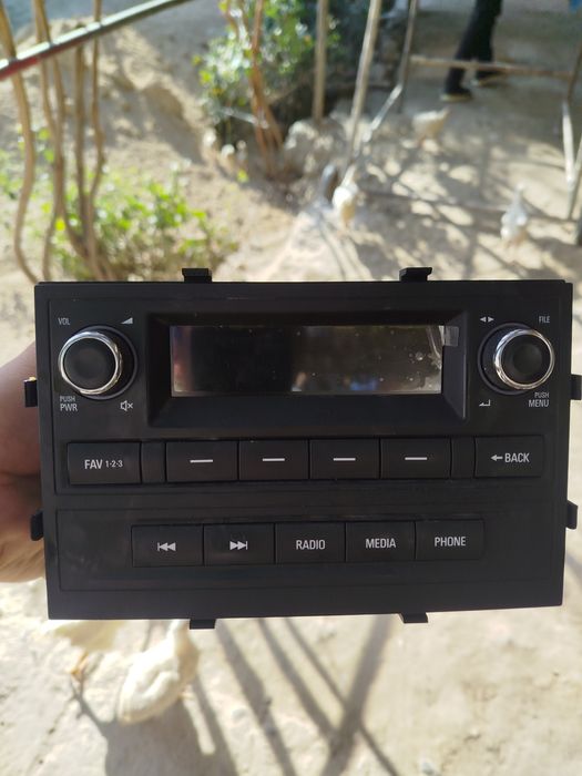 Kobolit maytifon xolati zur sotiladi ishlashlari judayam zur yangi