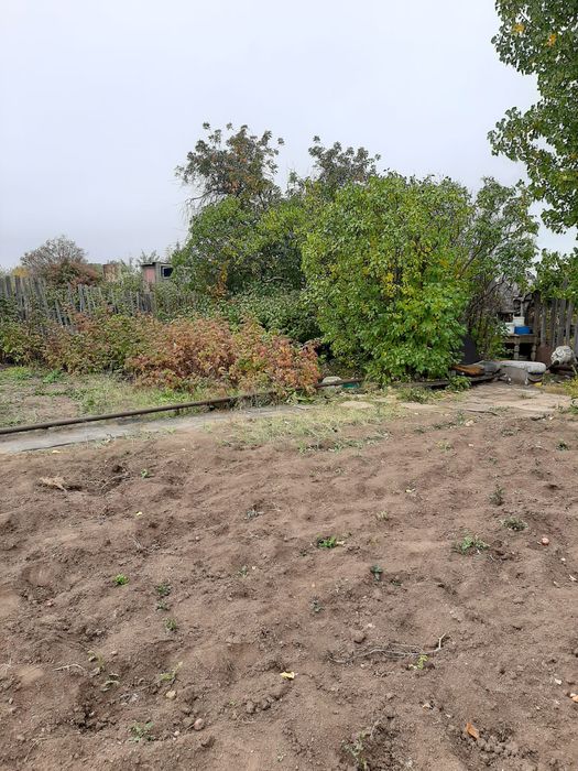 Продаётся дача в Черёмушках