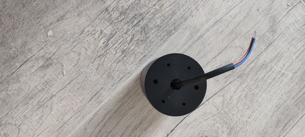 Споты новые 5 шт в наличии