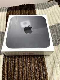 Apple MacMini A1993 i3/8gb/128ssd - ORIGINAL