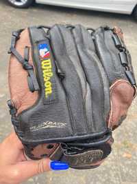 Wilson Бейзболна ръкавица