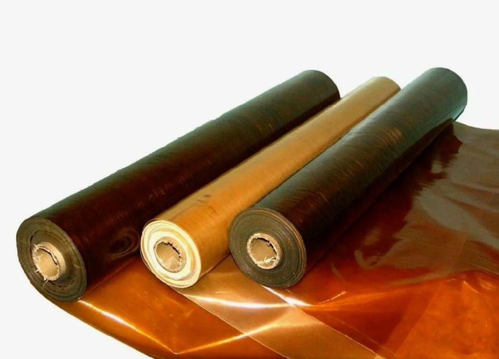 Продам лакоткань