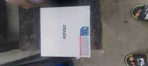 Mini Pc nipogi gen 13 sigilat 1TB