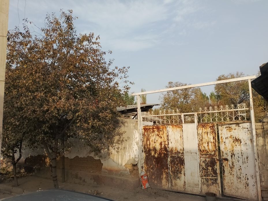 Уй сотилади озрок ками бор